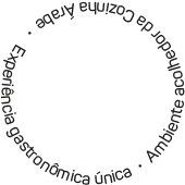 restaurant-text