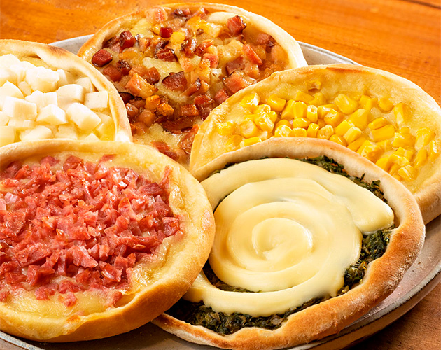 menu-post1