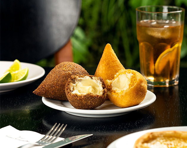menu-post1