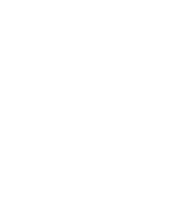 background-shape1 img
