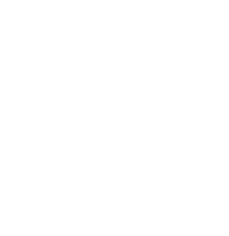 background-shape2 img