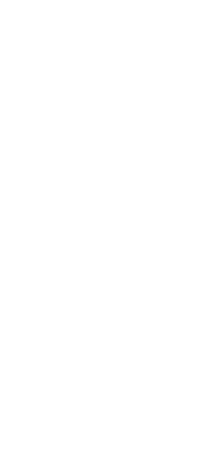 shape-img1 img